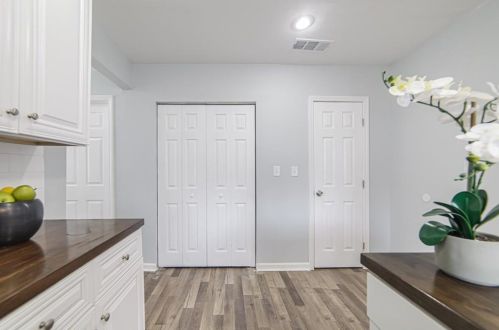 1688 Beechwood Blvd, Atlanta GA 30311-4018 exterior