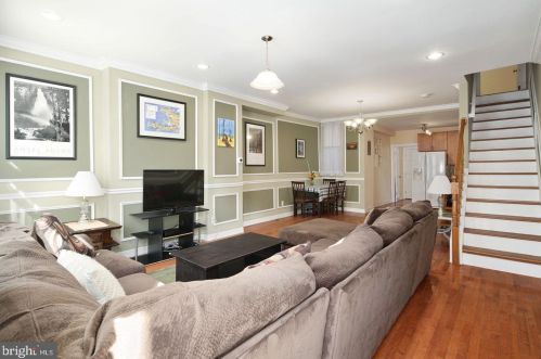 1223 19 St, Philadelphia PA 19121-0048 exterior