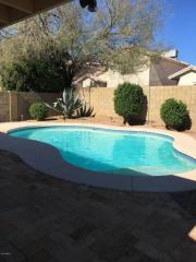 3718 Taro Ln, Phoenix, AZ 85050-2694