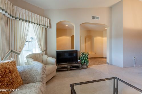 14459 Choctaw Dr, Tucson AZ 85755-9149 exterior