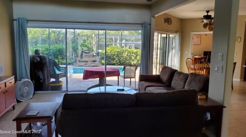 505 Riv Moorings Dr, Merritt Island FL 32953-7846 exterior