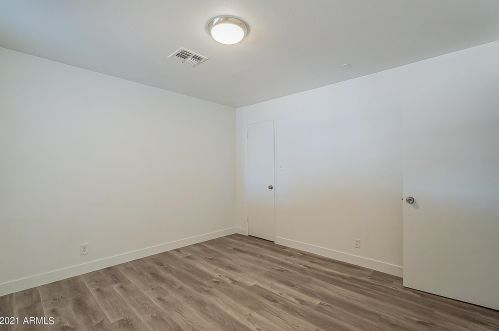 802 31st St, Phoenix AZ 85016-5072 exterior