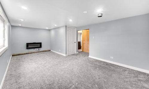 14615 Irving Ave, Dolton IL 60419-2603 exterior