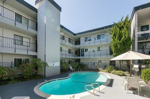 815 Balboa Ave, Capitola CA 95010-2330 exterior