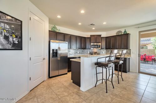 3516 Colorado St, Chandler AZ 85225-4896 exterior