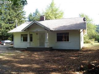 15042 Powell Blvd, Portland OR  97236-2225 exterior