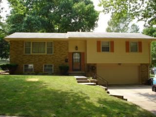 1110 Carriage Rd, Omaha, NE 68046-2804