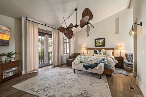 39111 Chaparral Dr, Temecula CA 92592-2020 exterior