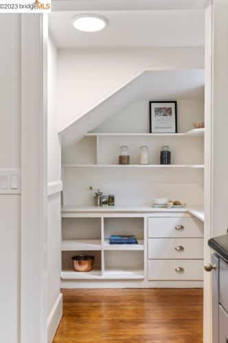 2643 Hillegass Ave, Berkeley CA 94704-3313 exterior