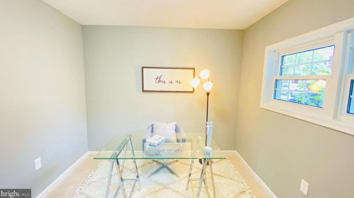 13265 Stravinsky Ter, Silver Spring MD  20904-6839 exterior