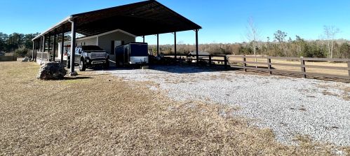 1069 Railroad Ave, Defuniak Springs FL  32433 exterior