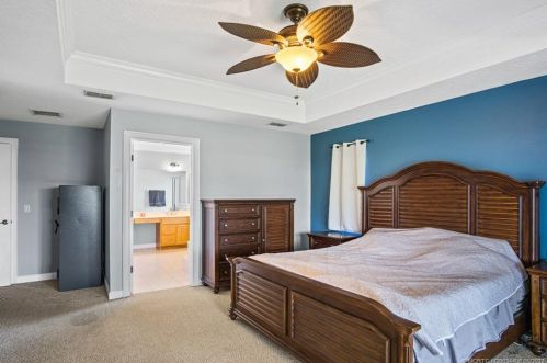 780 Jordan Ter, Fort Pierce FL  34983-1272 exterior