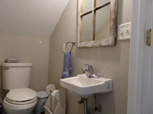 394 Timber Wind Dr, Defuniak Springs FL 32433-9076 exterior