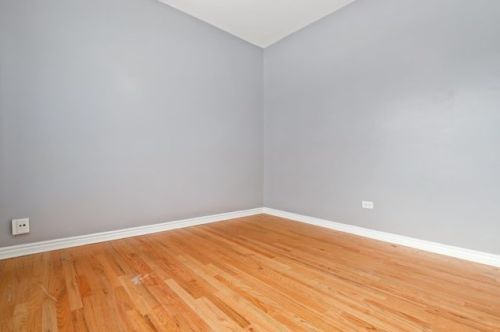 3436 Huron St, Chicago IL 60611-3043 exterior