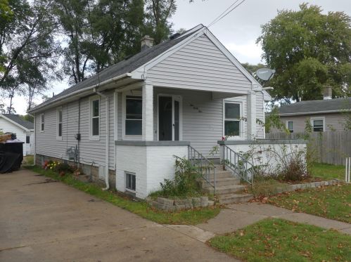 245 Thurston St, Grand Rapids, MI 49548-3060