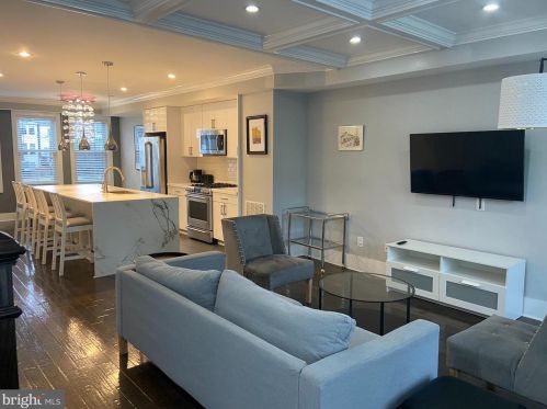 211 Kennedy St, Washington DC  20011-5214 exterior