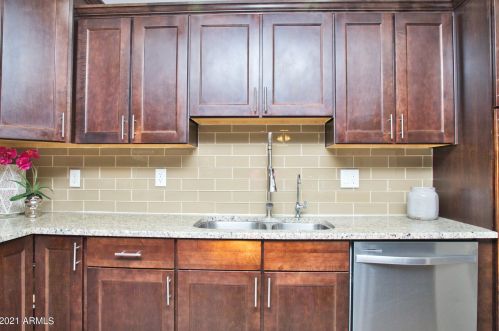 11623 31 Dr, Phoenix AZ 85041-5205 exterior