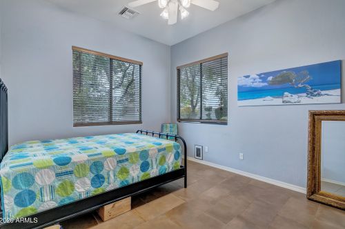 3014 50th St, Phoenix AZ 85008-4239 exterior