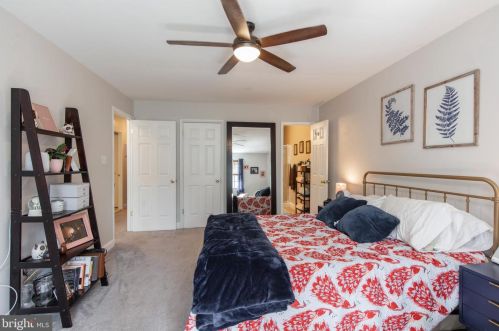 53 Providence Forge Rd, Limerick PA  19468-2932 exterior