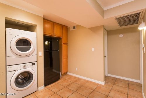 12440 20th St, Phoenix, AZ 85022-5800