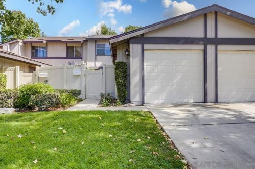 17211 Caminito Canasto, San Diego, CA 92127-1101