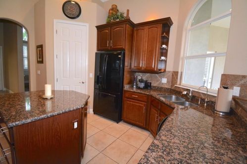 10742 Boca Pointe Dr, Orlando FL 32836-5878 exterior