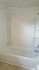 330 Bradley Ave, Indianapolis IN  46201-3528 exterior