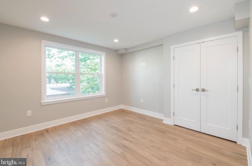 1628 Ellsworth St, Philadelphia PA 19146-2811 exterior