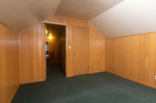 8236 37, Milwaukee WI 53210-3047 exterior