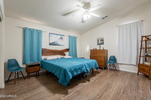 4862 Cherry Hills Dr, Chandler AZ  85249-7045 exterior