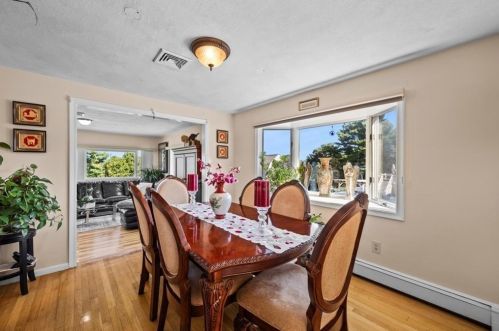 24 Randolph St, Canton MA 02021-2333 exterior