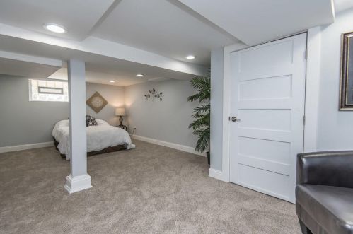 3022 72nd St, Milwaukee WI  53219-0029 exterior