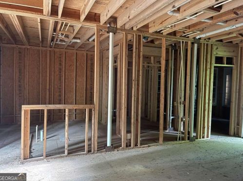 987 Eugenia St, Atlanta GA 30318-0026 exterior