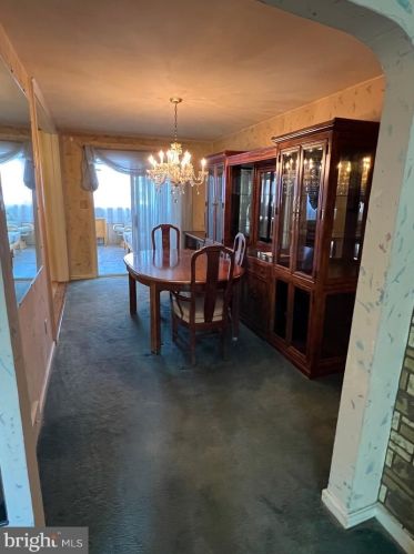 202 Stratford Rd, Manor PA 19036-1641 exterior