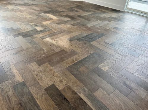 1105 Faith Ave, Atlanta GA 30316-1504 exterior