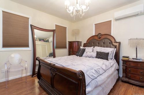 216 6th Ave, Mount Vernon NY 10550-1119 exterior