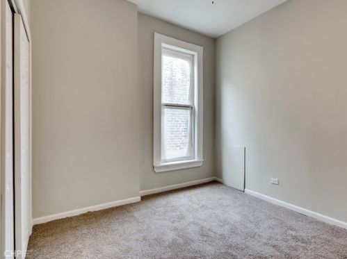 7622 Normal Ave, Chicago IL 60620-1832 exterior