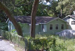 8918 Ola Ave, Tampa, FL 33604-1346