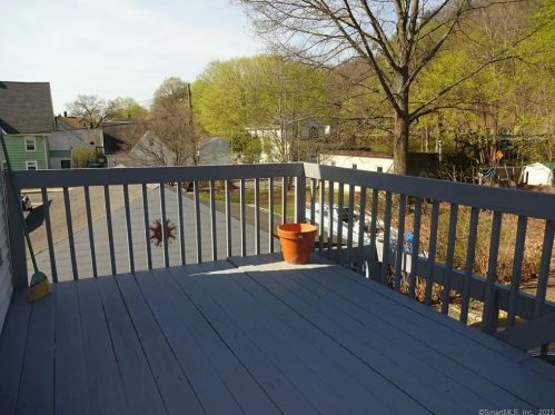 76 Derby Ave, Seymour CT 06483-3106 exterior