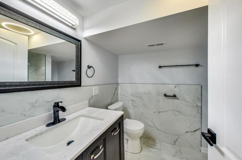 8538 Paulina St, Chicago IL  60620-4778 exterior