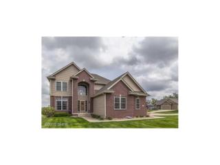 2115 Sugar Creek Dr, Waukee, IA 50263-8099