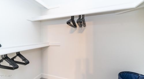 2840 Charleston Ave, Phoenix AZ 85032-9550 exterior