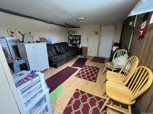 98 Lake Shore Dr, Patterson NY 12563-5608 exterior