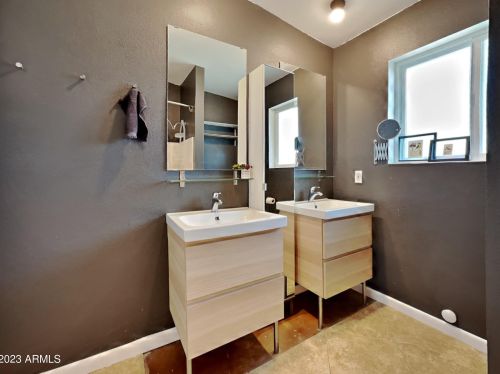 17417 20 Dr, Phoenix AZ 85023-2356 exterior