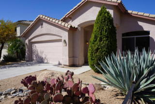 23454 21st St, Phoenix, AZ 85024-8624