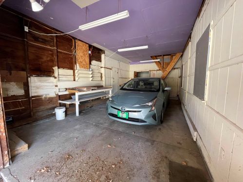 230 King St, Concord NH 03303-2112 exterior