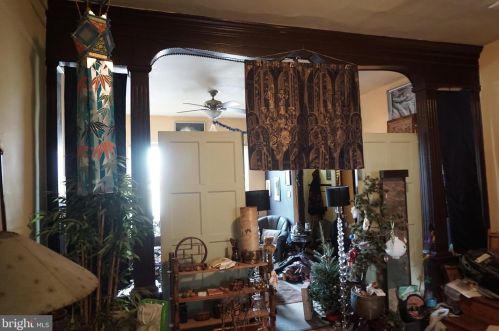 438 Federal St, Philadelphia PA 19147-5209 exterior