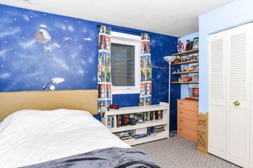 87 Baseline Rd, Plainwell MI 49080-9549 exterior