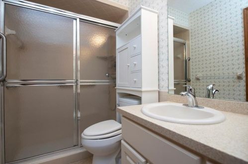 440 Ravenswood Ln, Fort Pierce FL 34983-2081 exterior