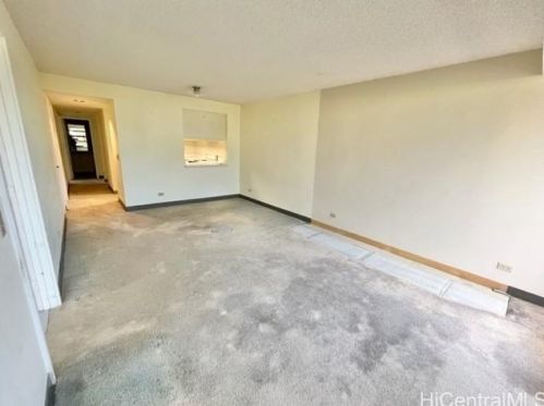 512 Iolani Ave, Honolulu, HI 96813-1886